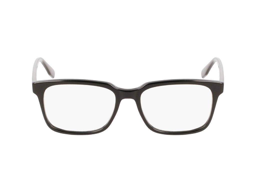 KL6082 001 Montature da vista Karl Lagerfeld 2