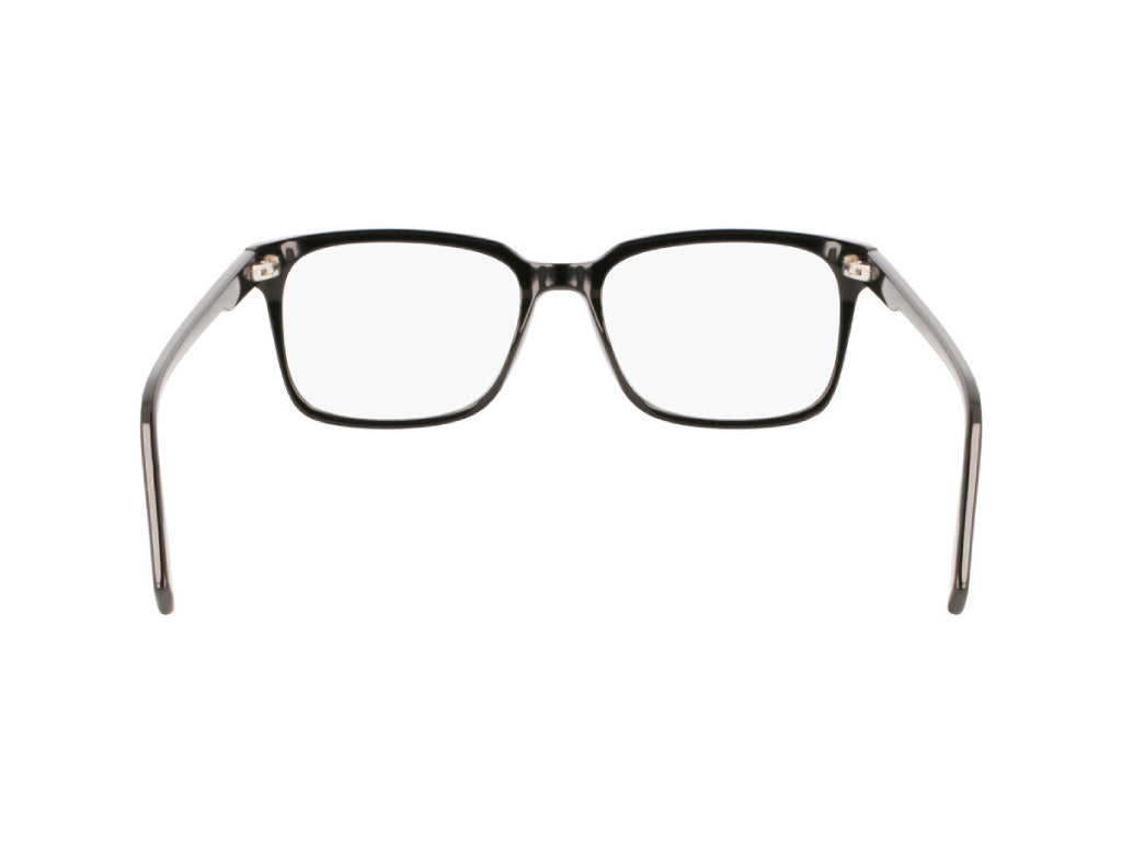 KL6082 001 Montature da vista Karl Lagerfeld 4
