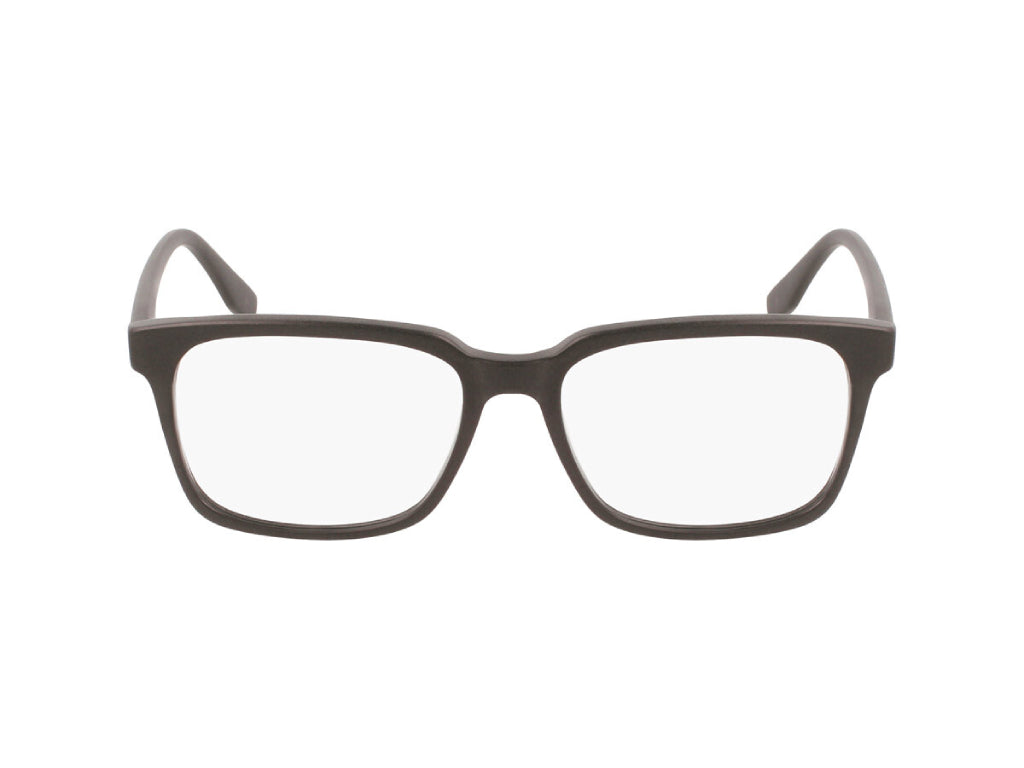KL6082 002 Montature da vista Karl Lagerfeld 2