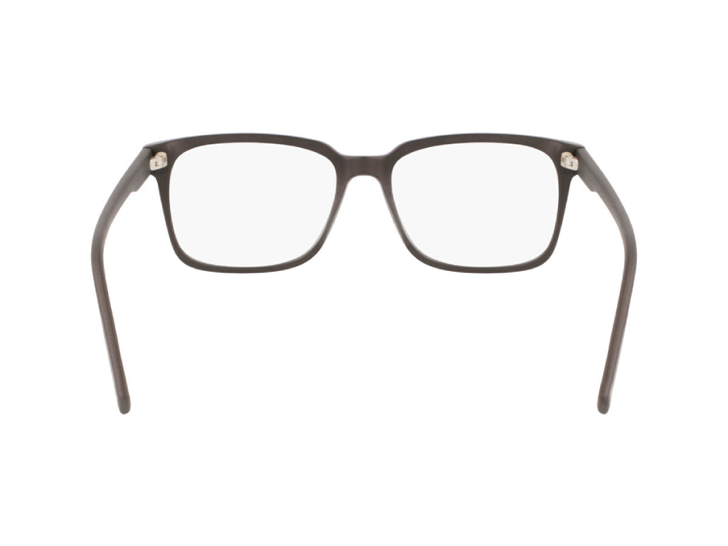 KL6082 002 Montature da vista Karl Lagerfeld 4