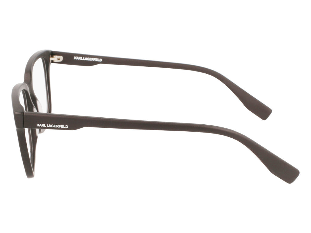 KL6082 002 Montature da vista Karl Lagerfeld 6