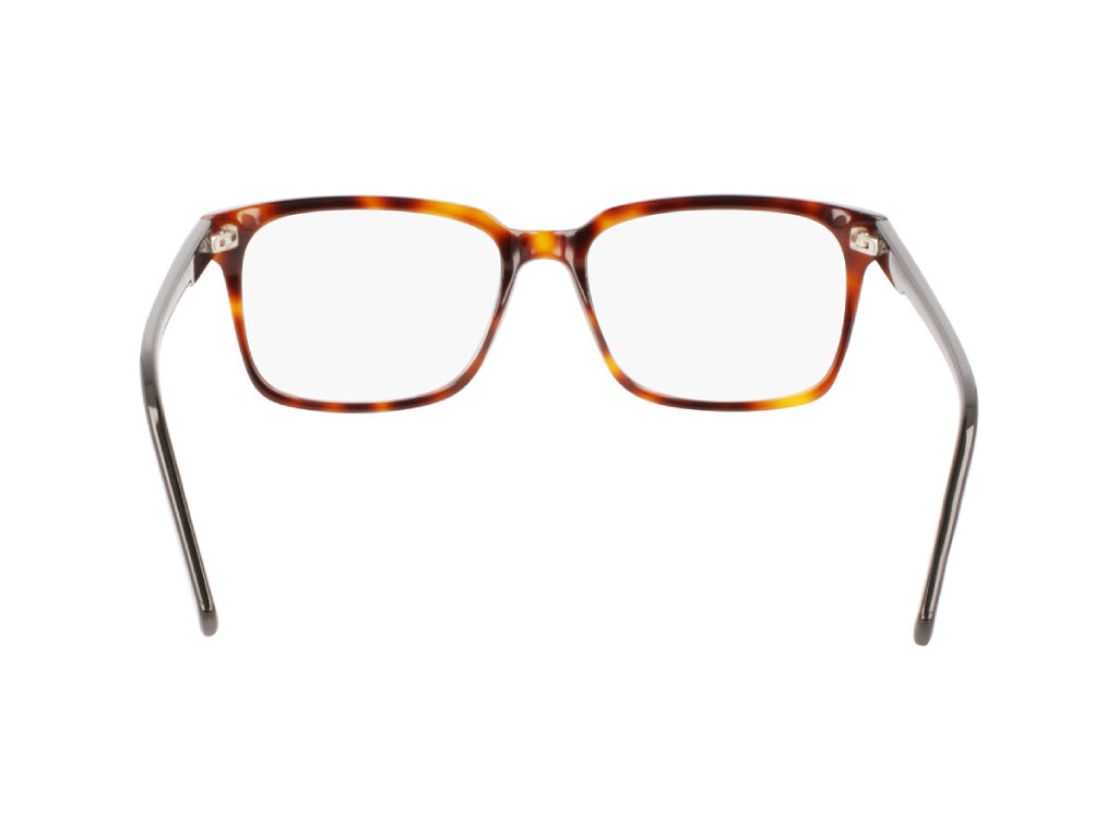 KL6082 240 Montature da vista Karl Lagerfeld 6