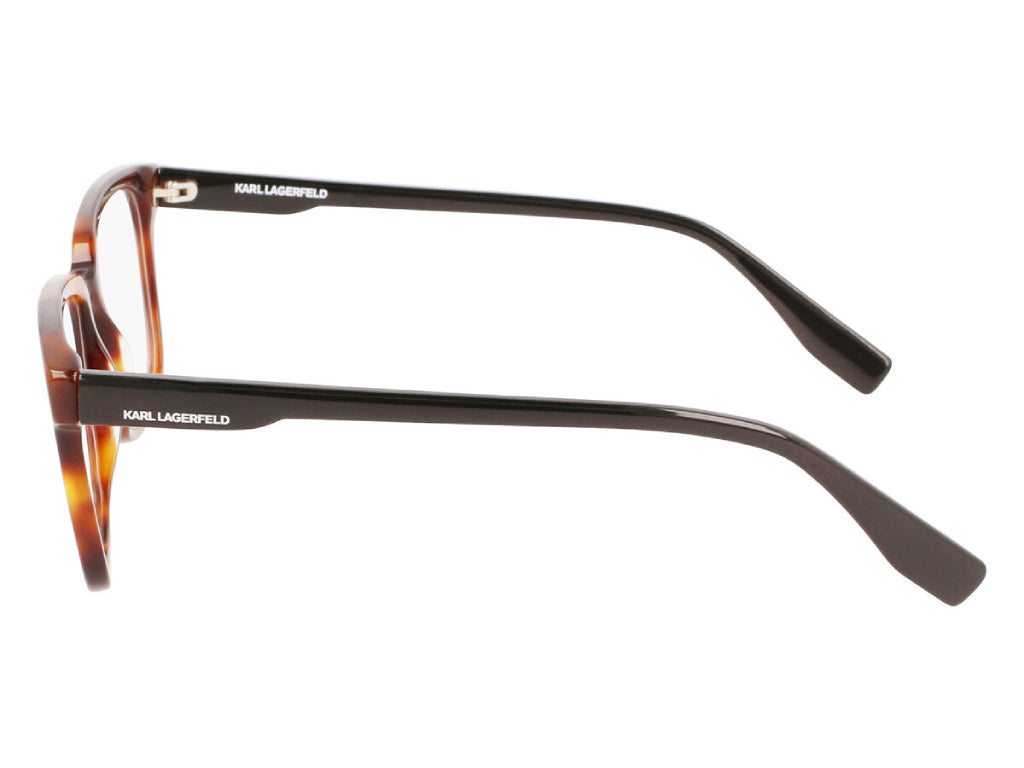 KL6082 240 Montature da vista Karl Lagerfeld 9