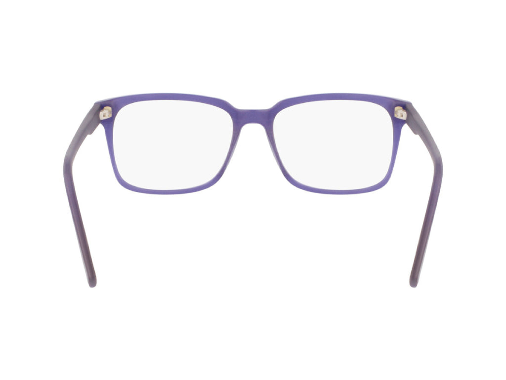 KL6082 424 Montature da vista Karl Lagerfeld 4