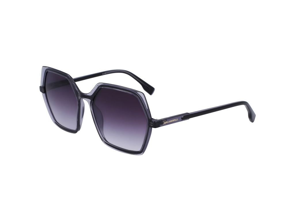 KL6083S 009 Occhiali da sole Karl Lagerfeld 1