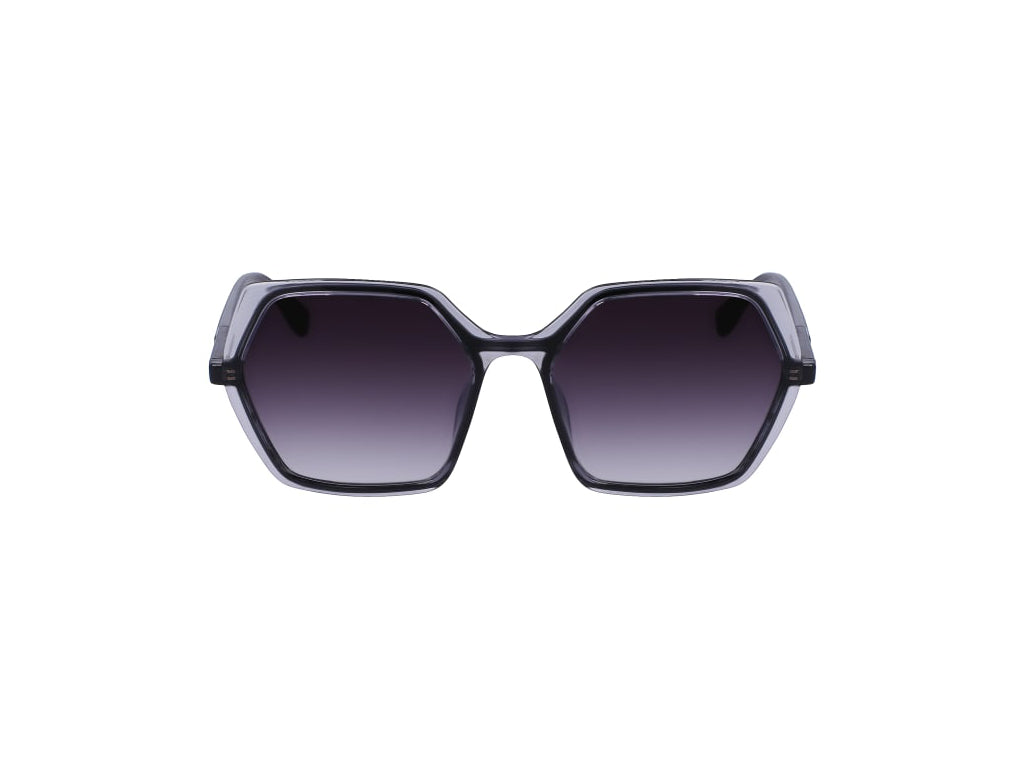 KL6083S 009 Occhiali da sole Karl Lagerfeld 2