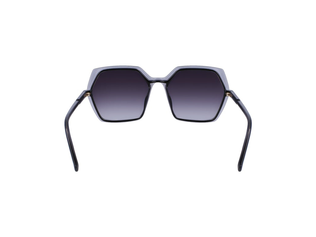 KL6083S 009 Occhiali da sole Karl Lagerfeld 3
