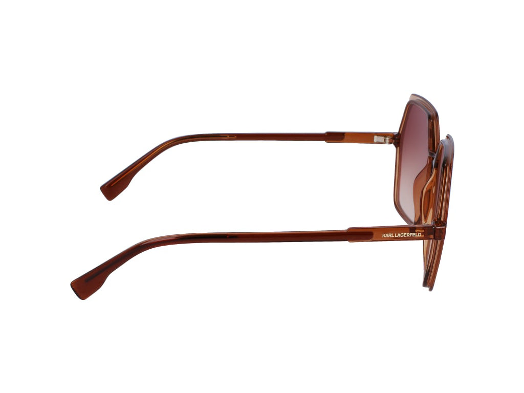 KL6083S 246 Occhiali da sole Karl Lagerfeld 4