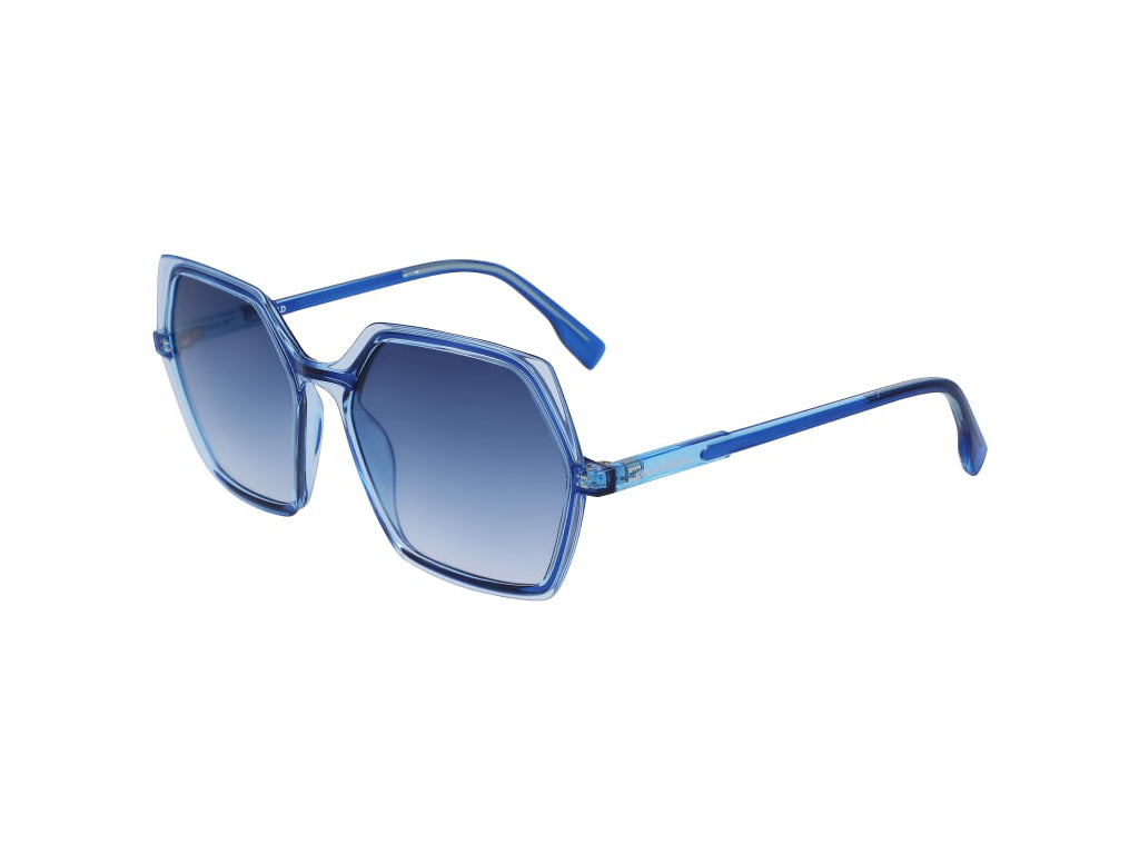 KL6083S 407 Occhiali da sole Karl Lagerfeld 1