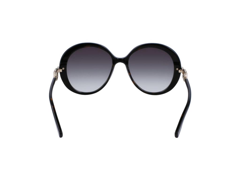 KL6084S 017 Occhiali da sole Karl Lagerfeld 3