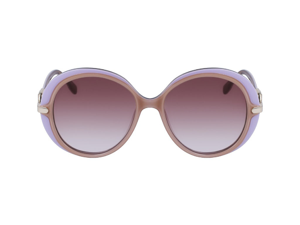 KL6084S 238 Occhiali da sole Karl Lagerfeld 2