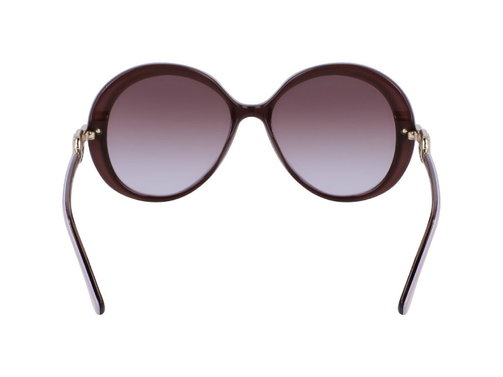 KL6084S 238 Occhiali da sole Karl Lagerfeld 3