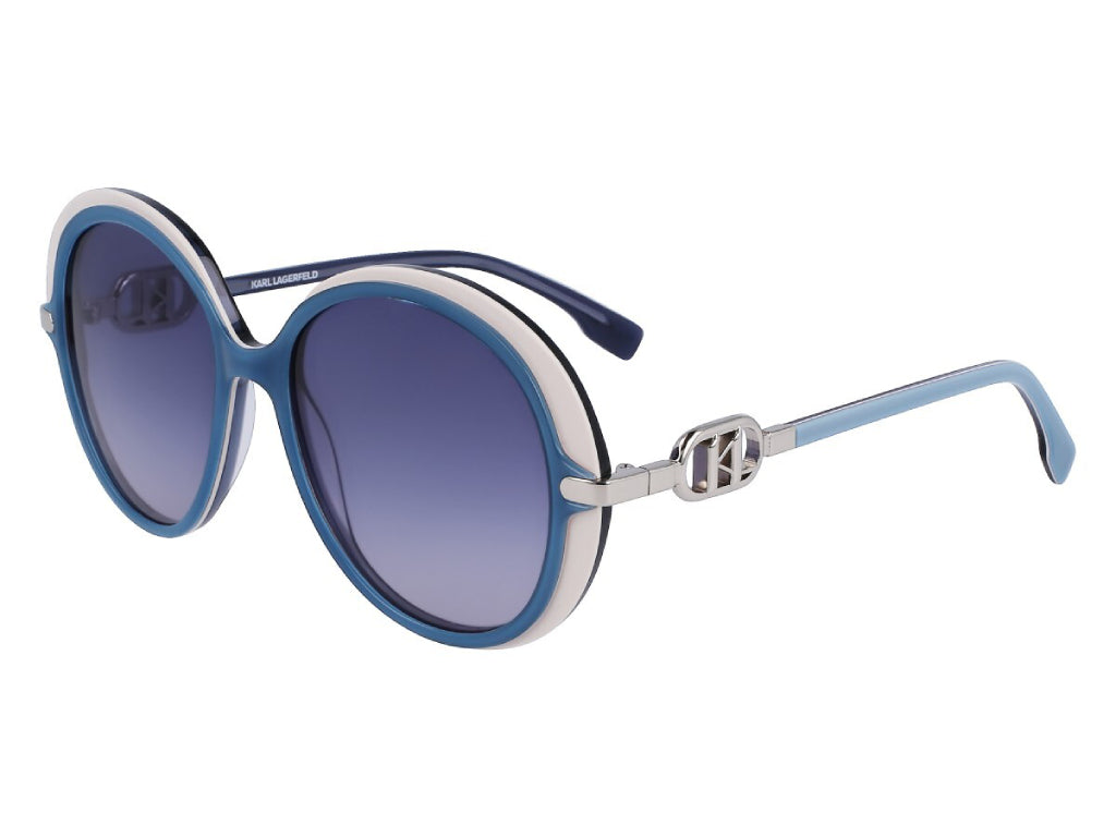 KL6084S 458 Occhiali da sole Karl Lagerfeld 1