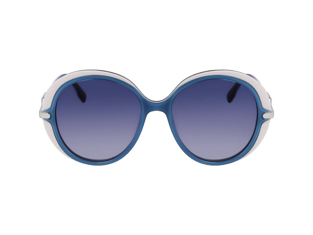 KL6084S 458 Occhiali da sole Karl Lagerfeld 2