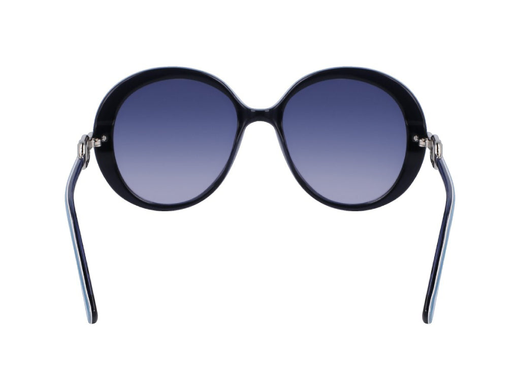 KL6084S 458 Occhiali da sole Karl Lagerfeld 3