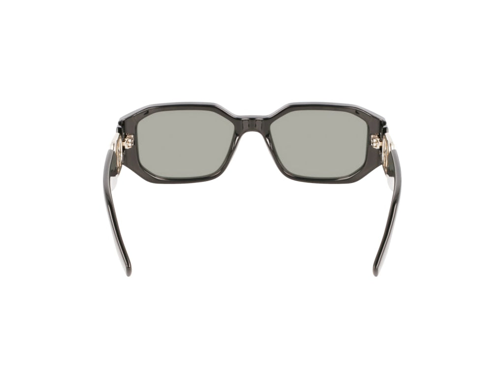 KL6085S 001 Occhiali da sole Karl Lagerfeld 2