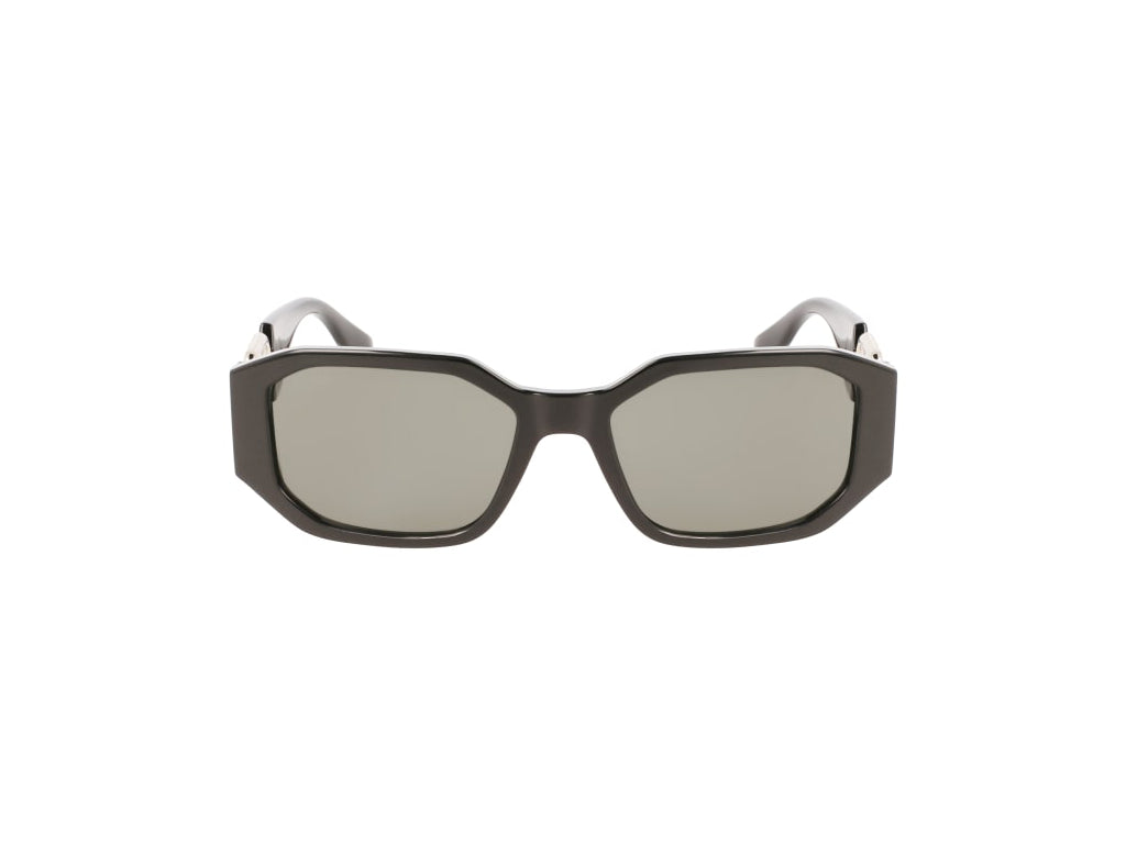 KL6085S 001 Occhiali da sole Karl Lagerfeld 4