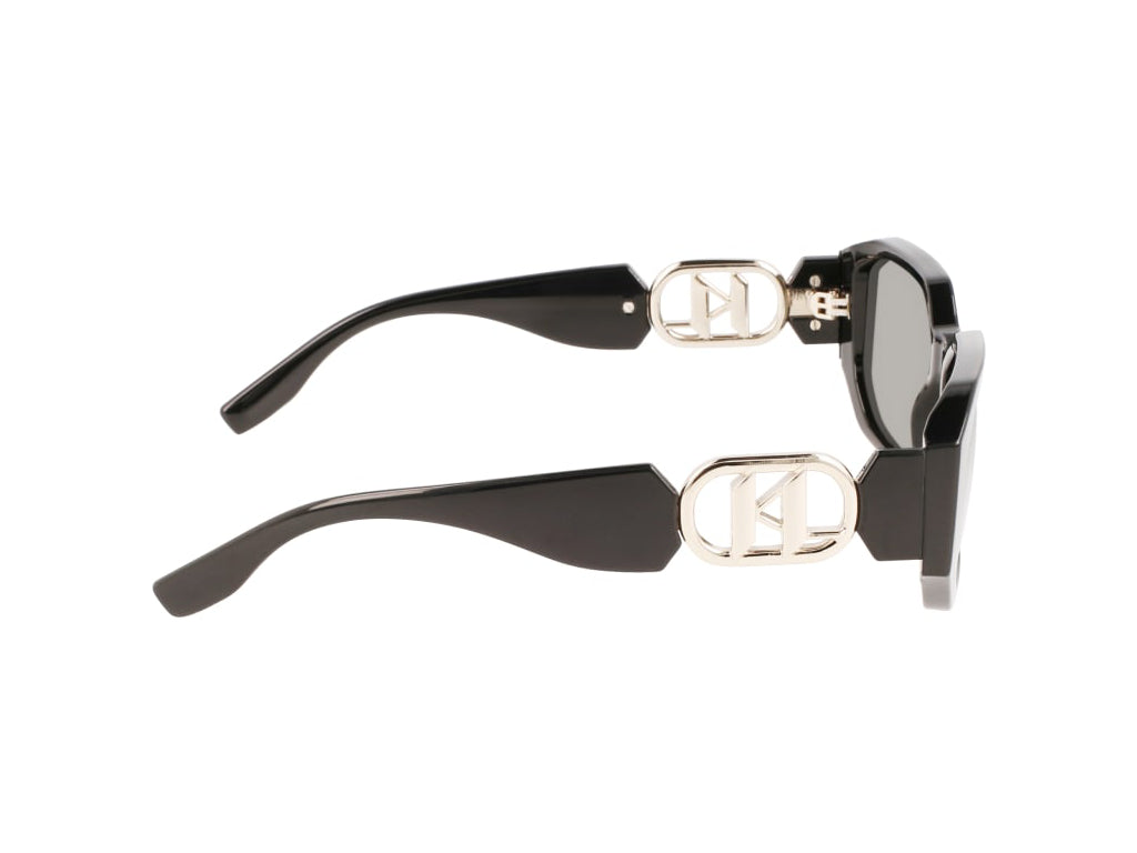 KL6085S 001 Occhiali da sole Karl Lagerfeld 6