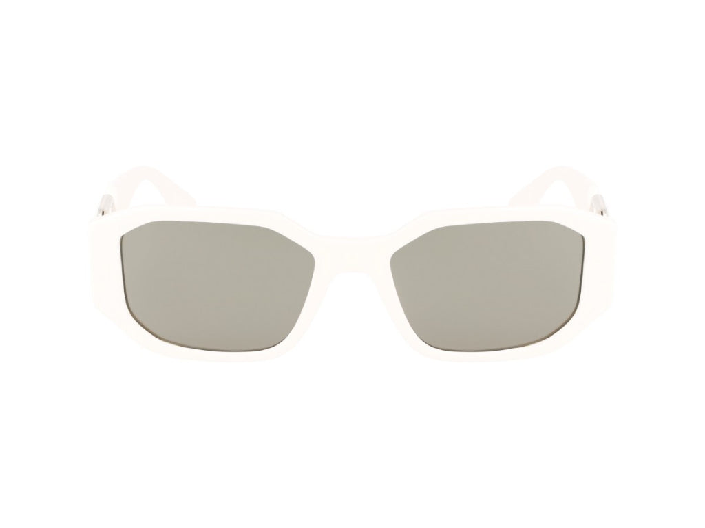 KL6085S 105 Occhiali da sole Karl Lagerfeld 2
