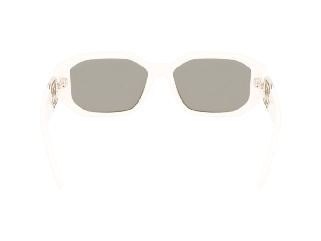 KL6085S 105 Occhiali da sole Karl Lagerfeld 4