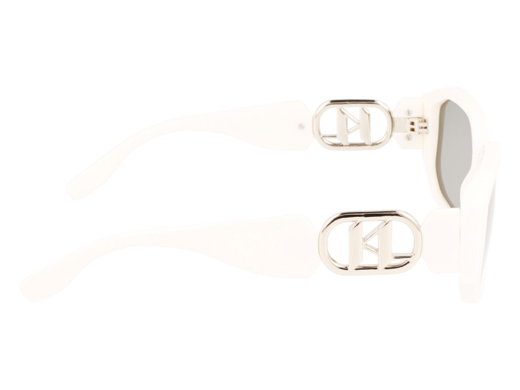 KL6085S 105 Occhiali da sole Karl Lagerfeld 6