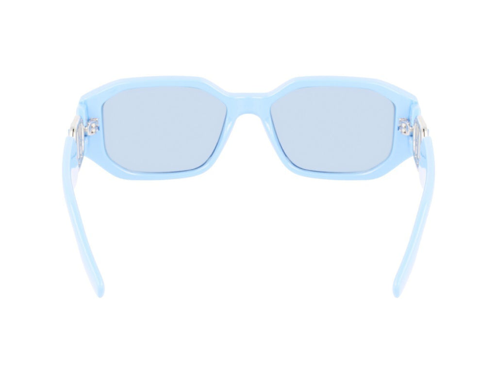 KL6085S 450 Occhiali da sole Karl Lagerfeld 4