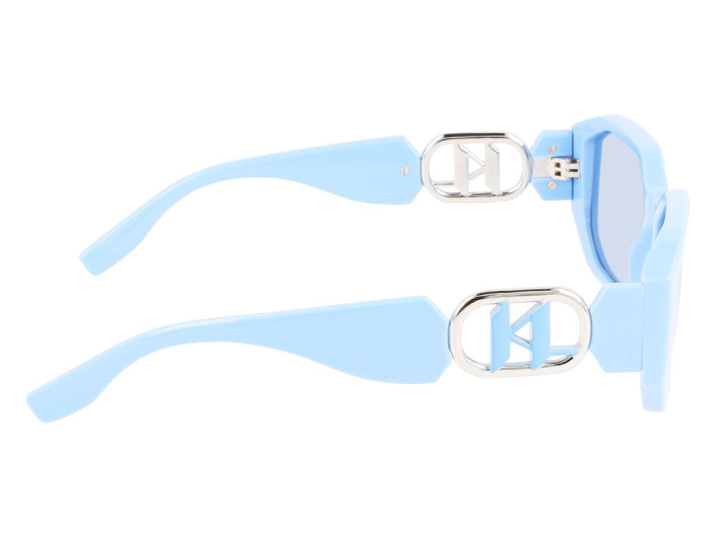 KL6085S 450 Occhiali da sole Karl Lagerfeld 6