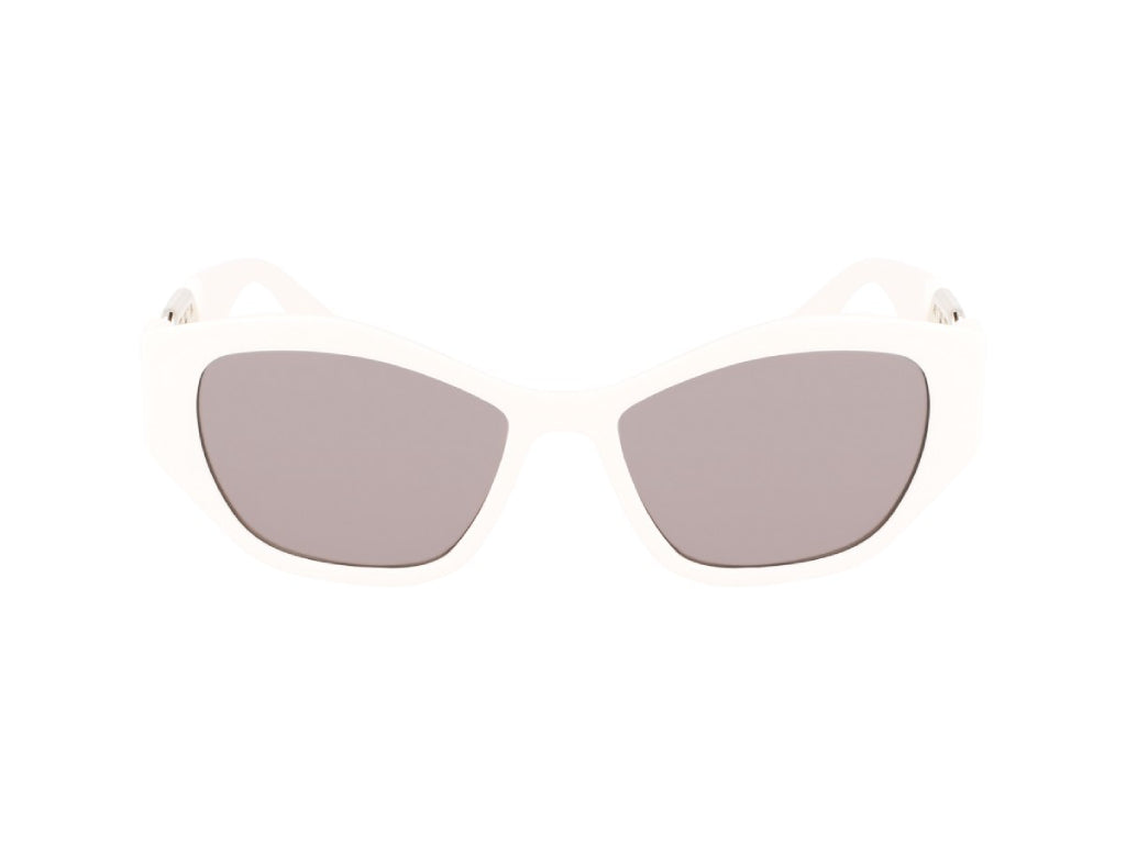 KL6086S 105 Occhiali da sole Karl Lagerfeld 2