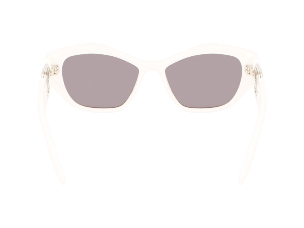 KL6086S 105 Occhiali da sole Karl Lagerfeld 4