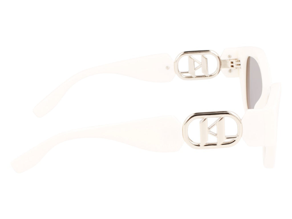 KL6086S 105 Occhiali da sole Karl Lagerfeld 6