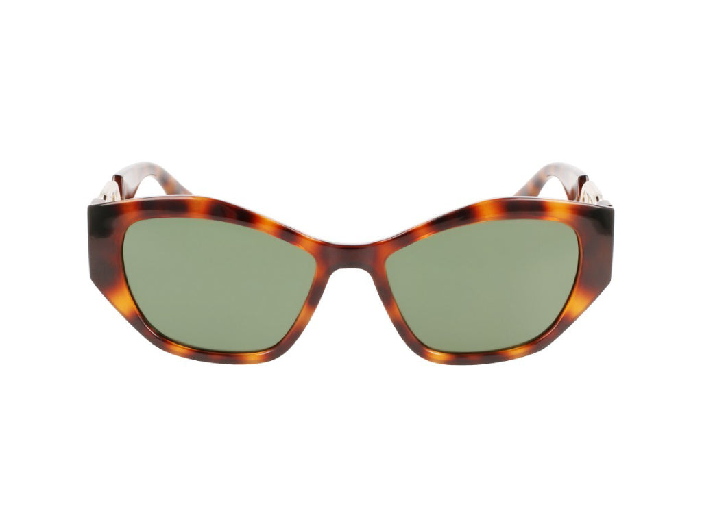 KL6086S 240 Occhiali da sole Karl Lagerfeld 2