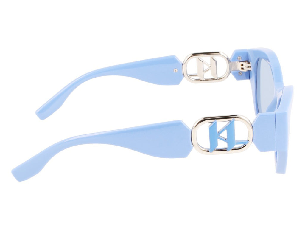 KL6086S 450 Occhiali da sole Karl Lagerfeld 6