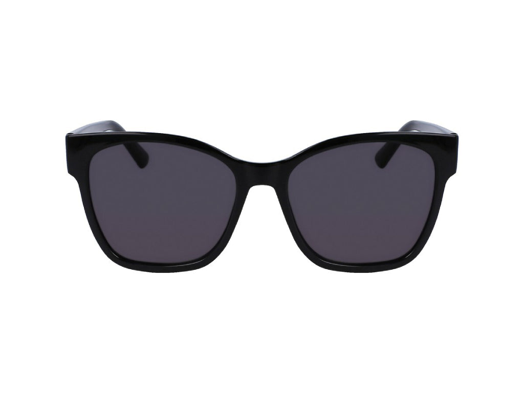 KL6087S 001 Occhiali da sole Karl Lagerfeld 2