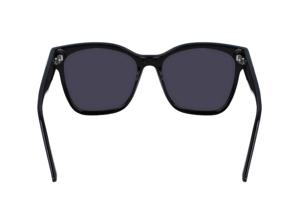KL6087S 001 Occhiali da sole Karl Lagerfeld 4