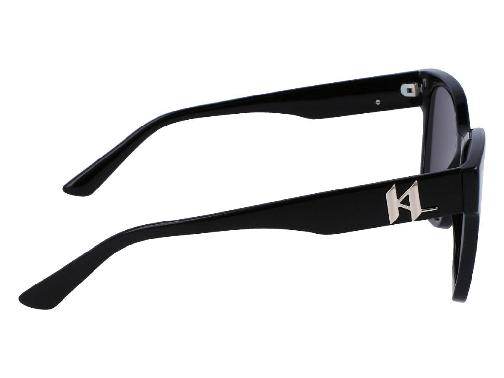 KL6087S 001 Occhiali da sole Karl Lagerfeld 6