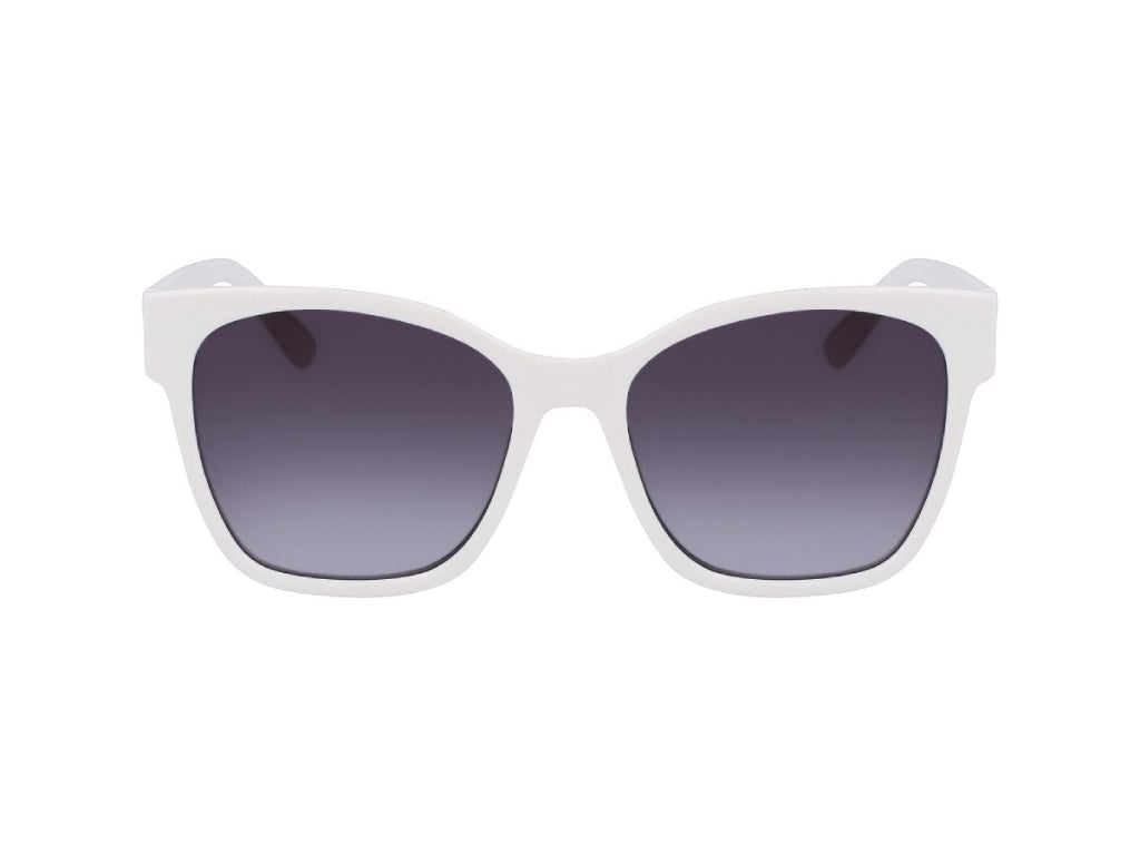 KL6087S 105 Occhiali da sole Karl Lagerfeld 2