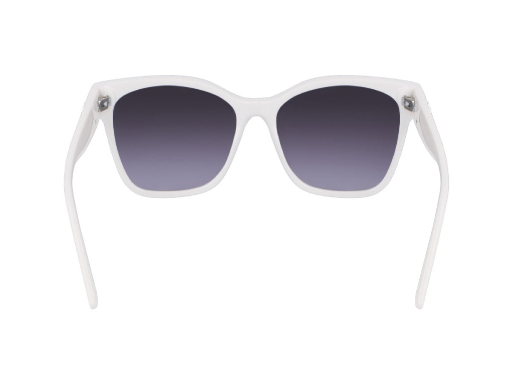 KL6087S 105 Occhiali da sole Karl Lagerfeld 4