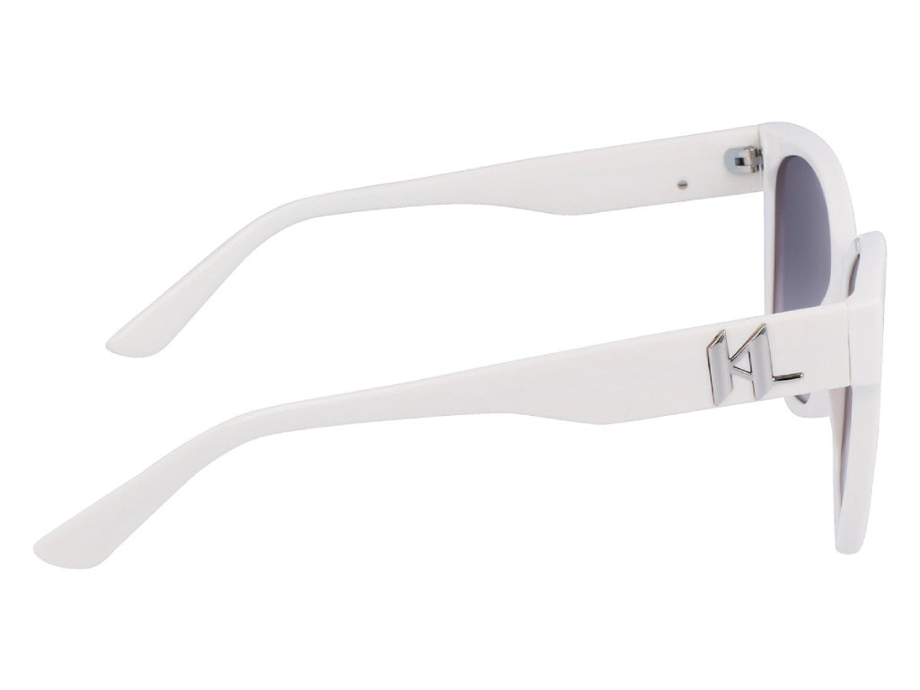 KL6087S 105 Occhiali da sole Karl Lagerfeld 6