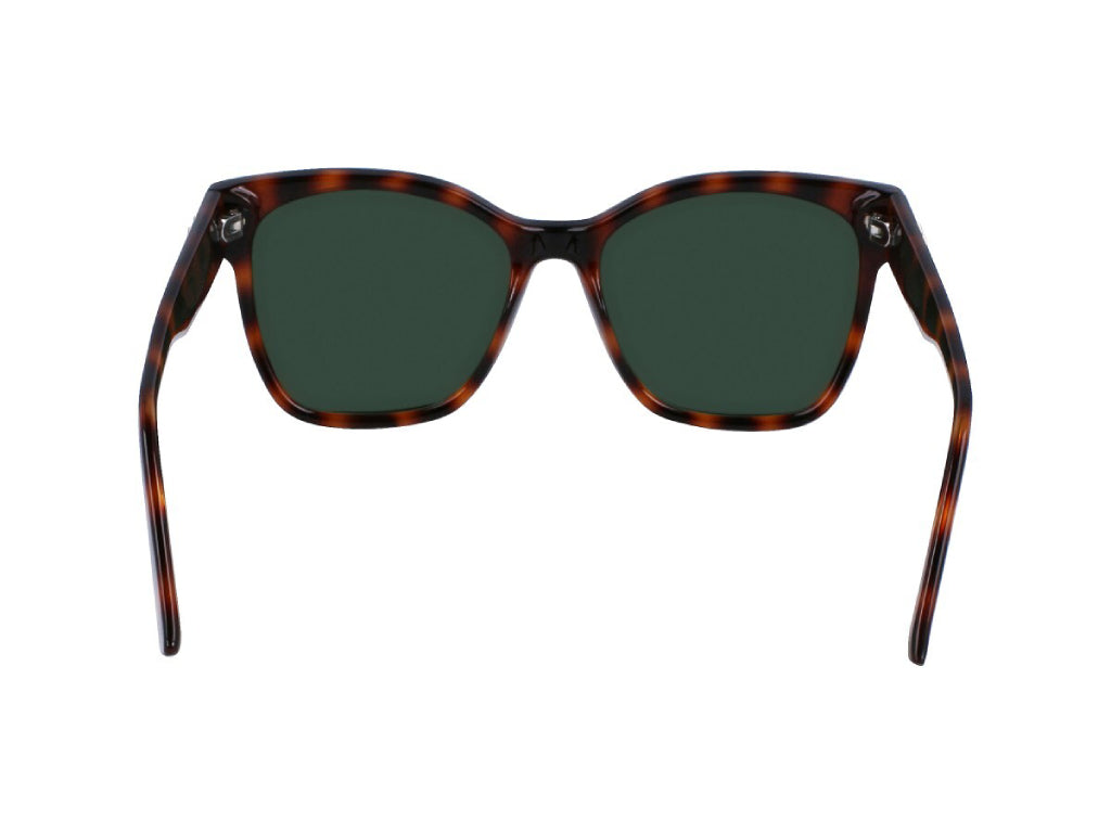 KL6087S 240 Occhiali da sole Karl Lagerfeld 4