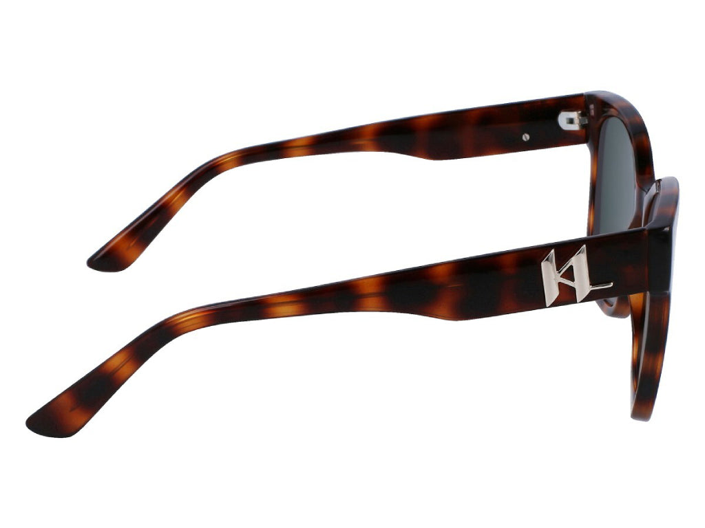 KL6087S 240 Occhiali da sole Karl Lagerfeld 6