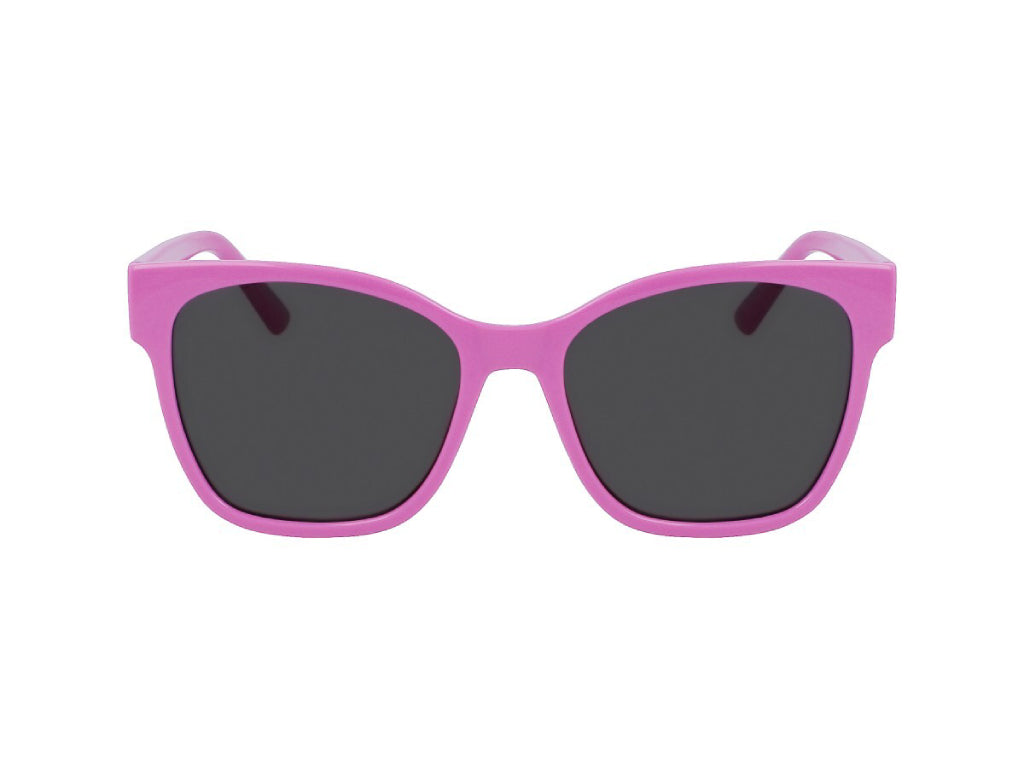 KL6087S 525 Occhiali da sole Karl Lagerfeld 2