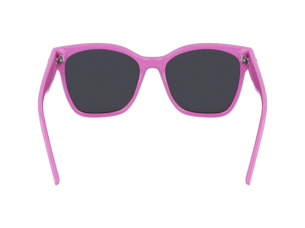 KL6087S 525 Occhiali da sole Karl Lagerfeld 4