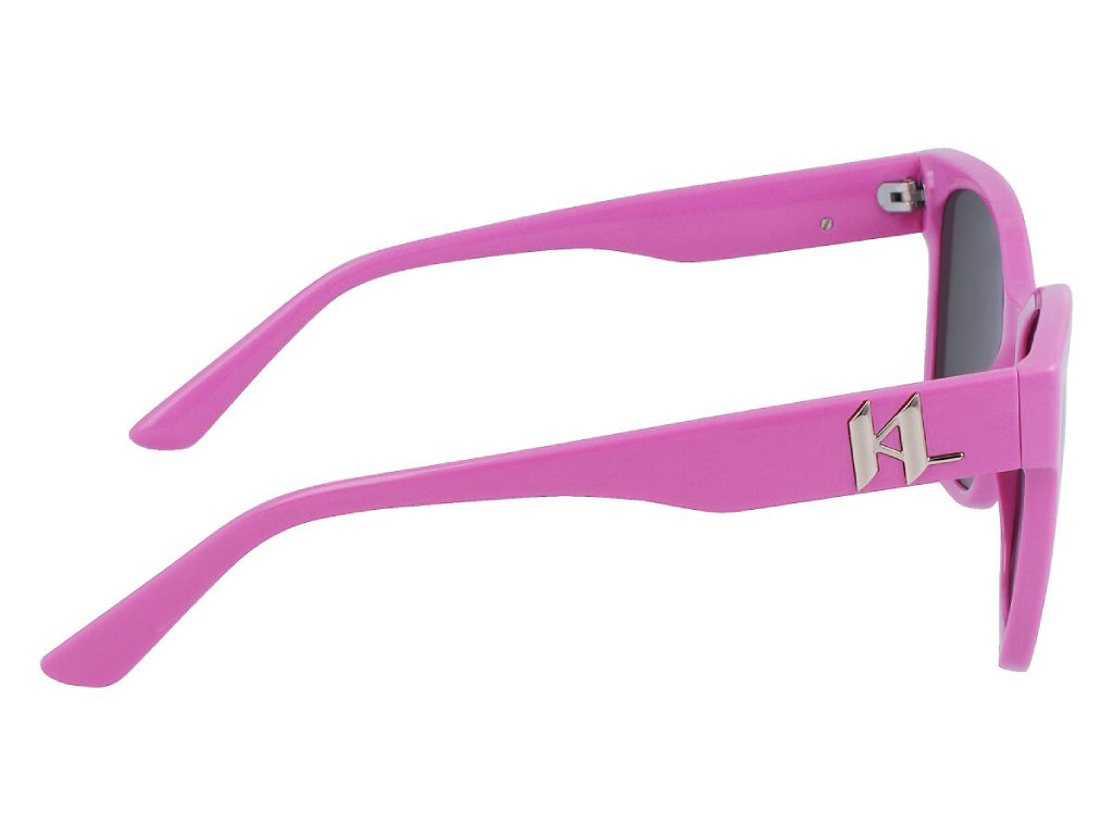 KL6087S 525 Occhiali da sole Karl Lagerfeld 6