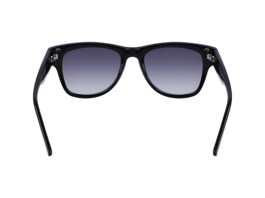 KL6088S 001 Occhiali da sole Karl Lagerfeld 3