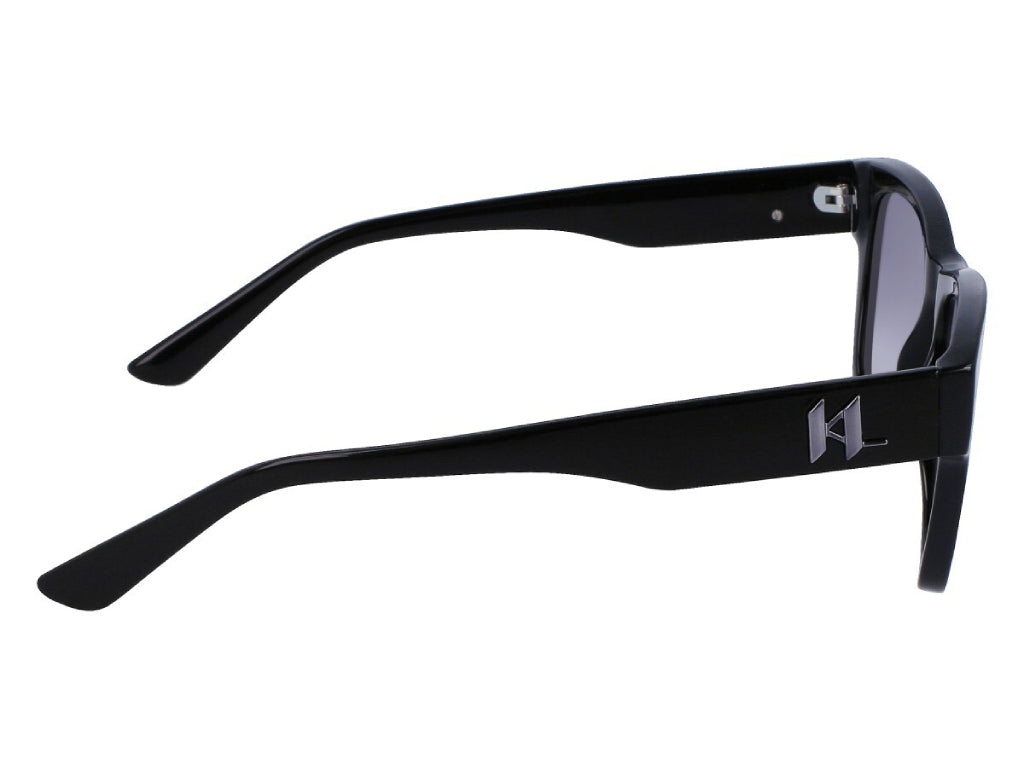 KL6088S 001 Occhiali da sole Karl Lagerfeld 4