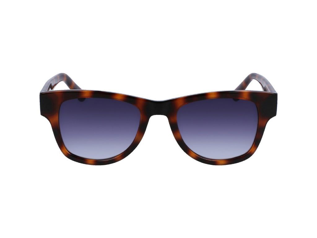 KL6088S 240 Occhiali da sole Karl Lagerfeld 2