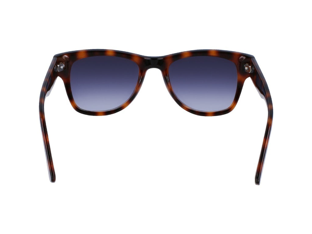 KL6088S 240 Occhiali da sole Karl Lagerfeld 3