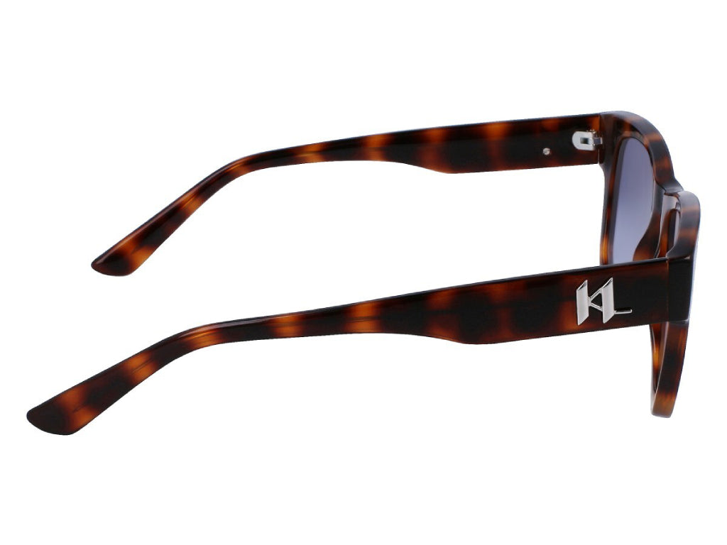 KL6088S 240 Occhiali da sole Karl Lagerfeld 4