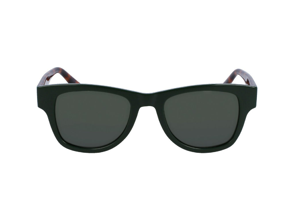 KL6088S 300 Occhiali da sole Karl Lagerfeld 2