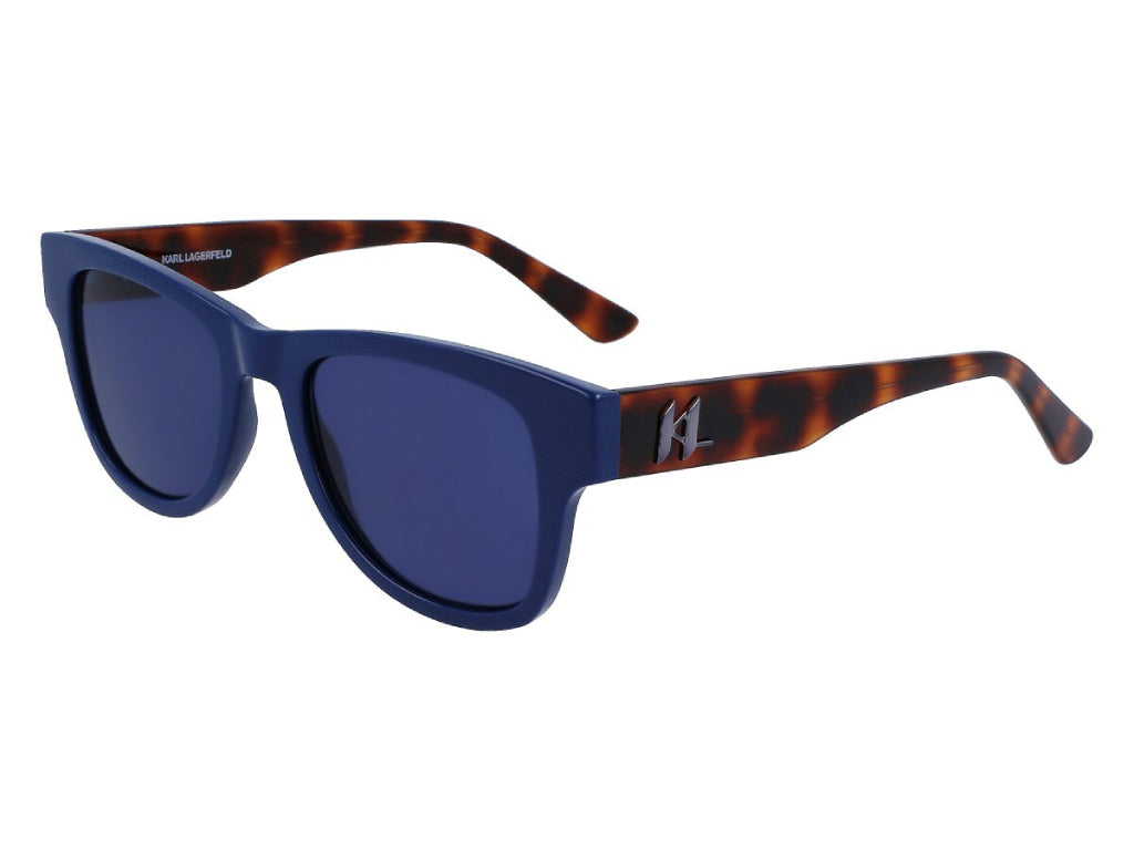 KL6088S 400 Occhiali da sole Karl Lagerfeld 1